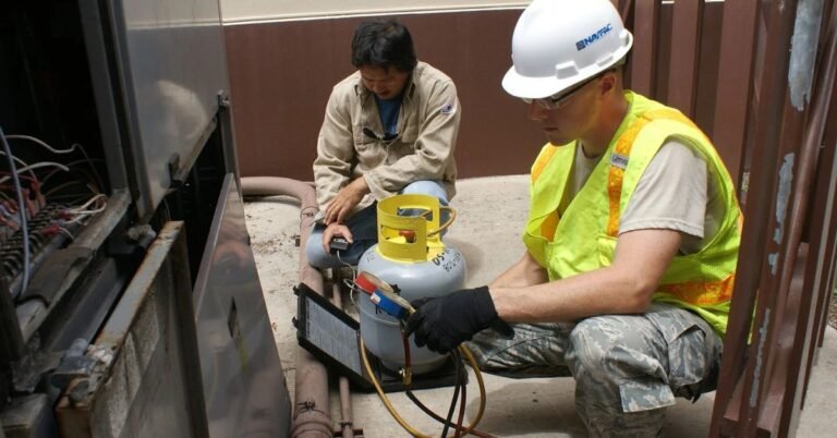 Helper Jobs in Qatar