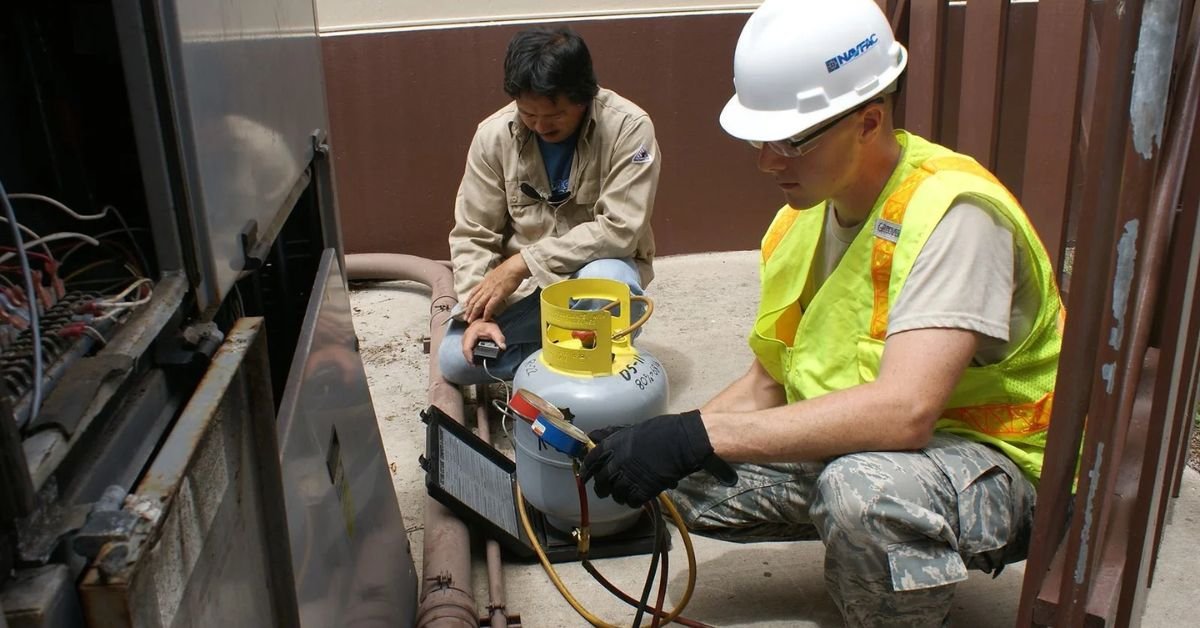 Helper Jobs in Qatar