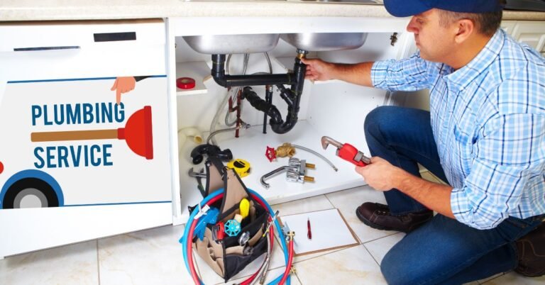 Plumber Jobs in Dubai