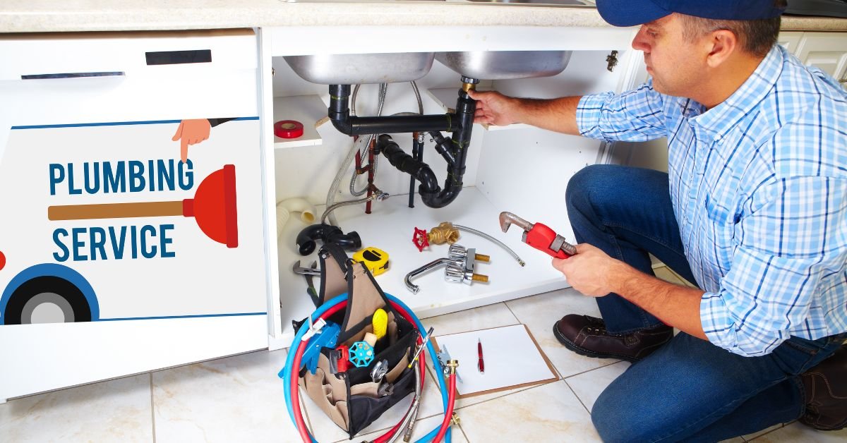 Plumber Jobs in Dubai