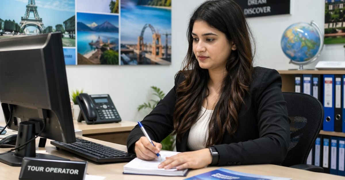 Office Assistant Jobs in Dubai - UAE
